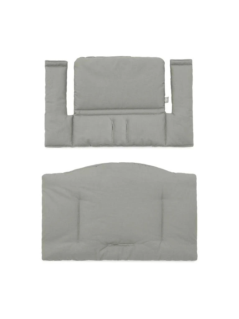 Stokke Tripp Trapp® Classic Cushion 1