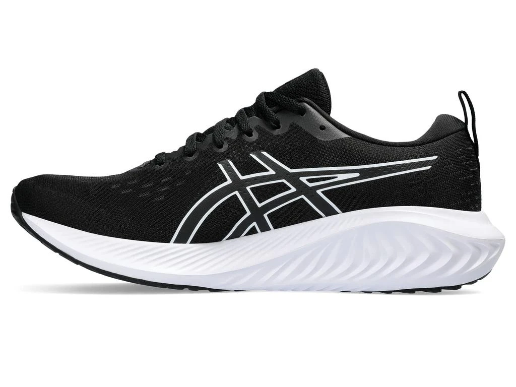Asics GEL-Excite 10 3