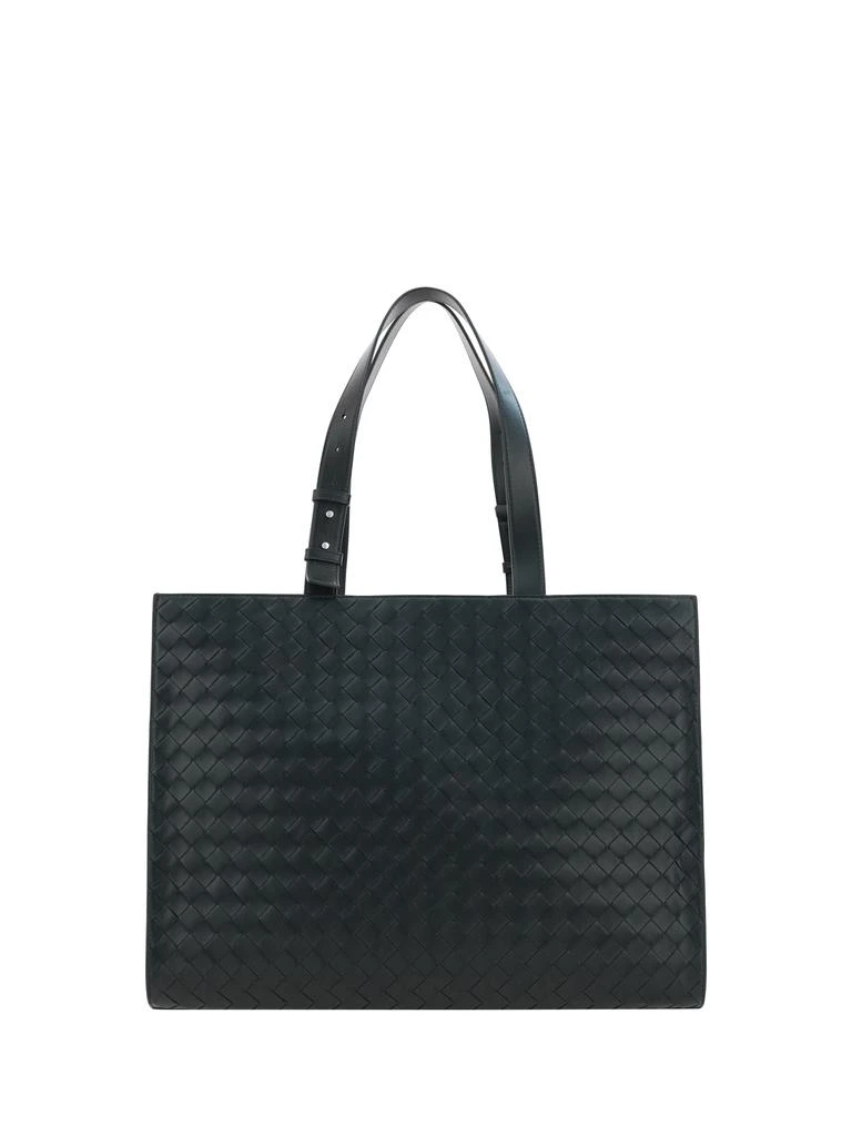 Bottega Veneta Avenue Tote Shoulder Bag 1