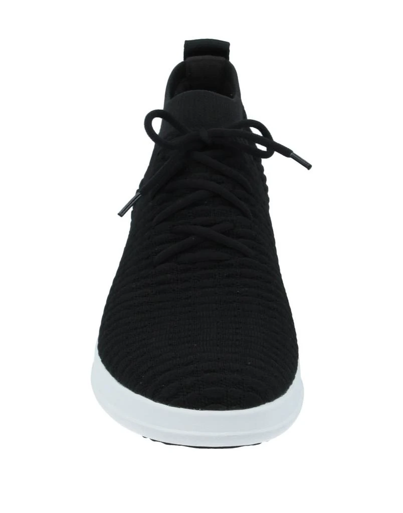 FitFlop Sneakers 4