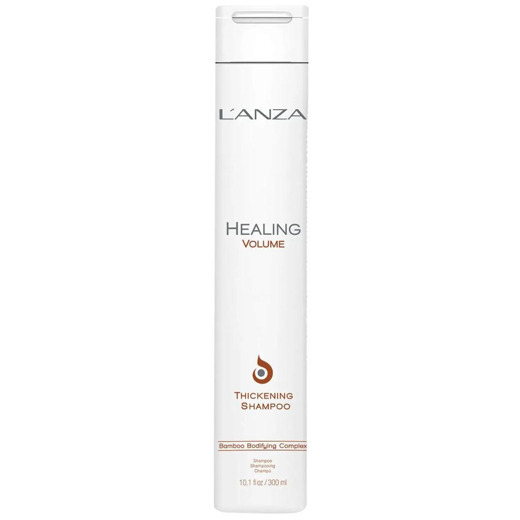 Lanza L'Anza - Healing Volume Thickening Shampoo (300ml)