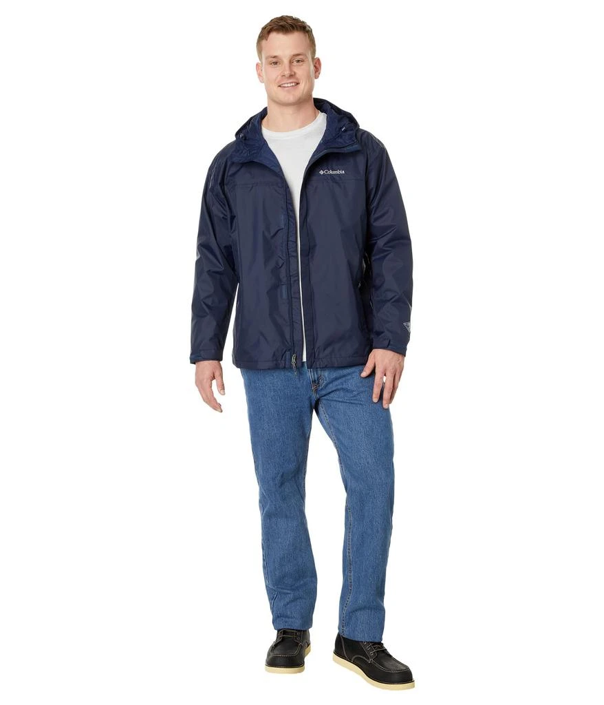 Columbia Big & Tall Watertight™ II Jacket 4