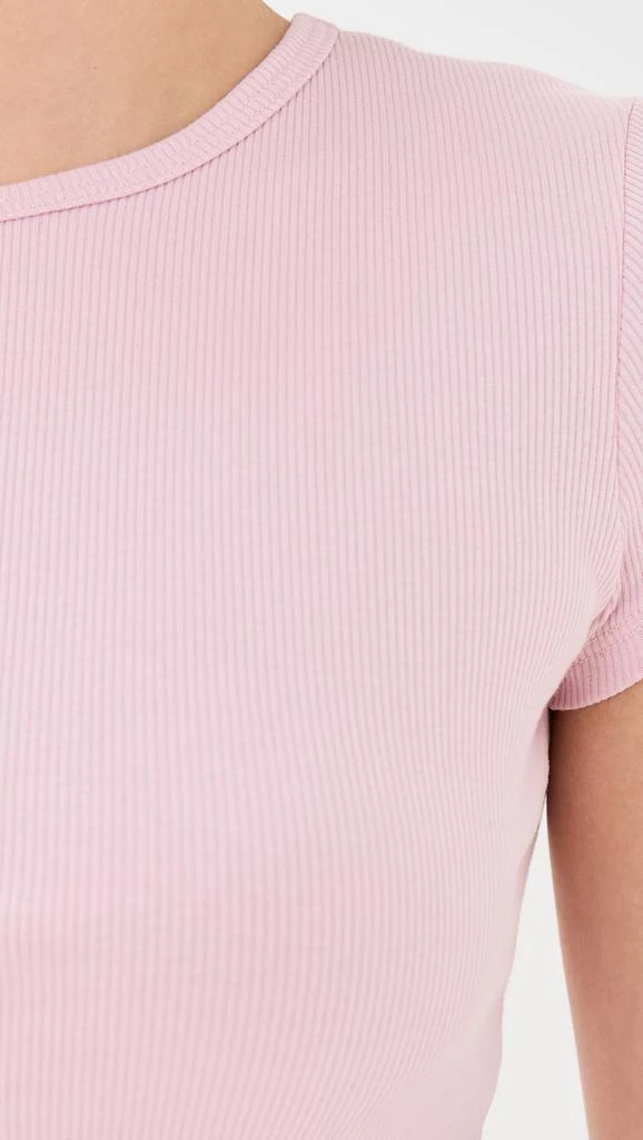 Reformation Muse Tee 5