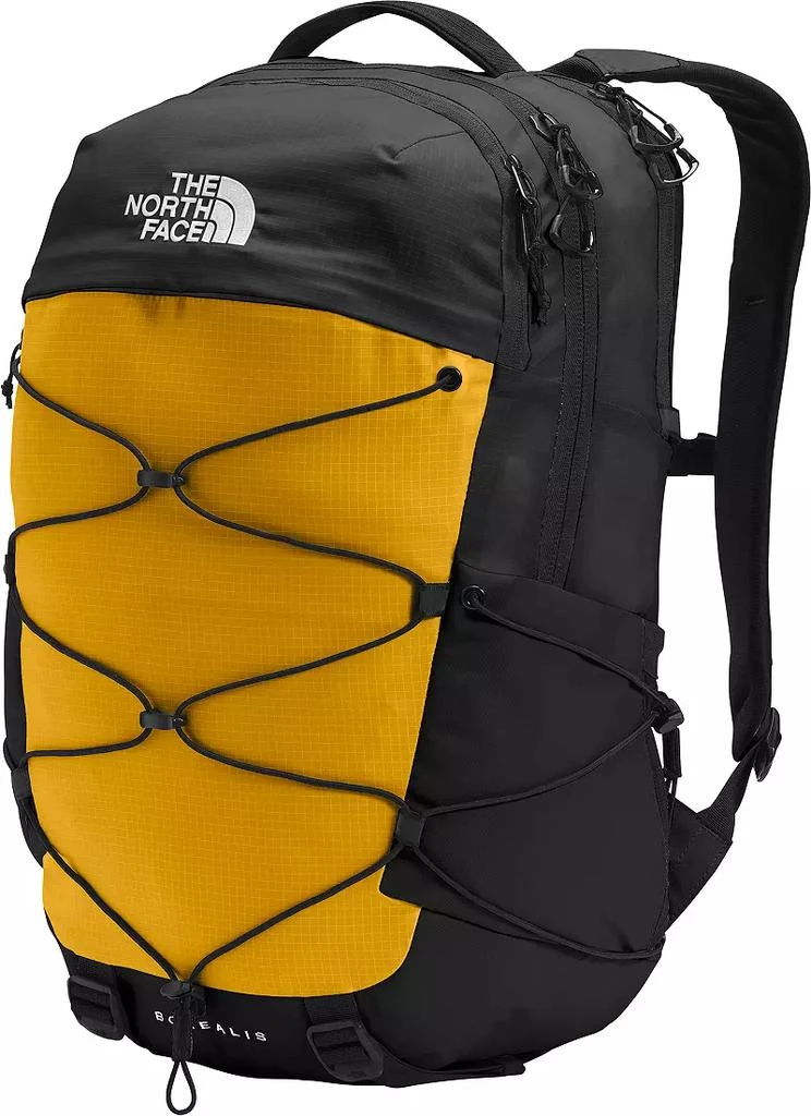 The North Face The North Face Borealis Backpack 4