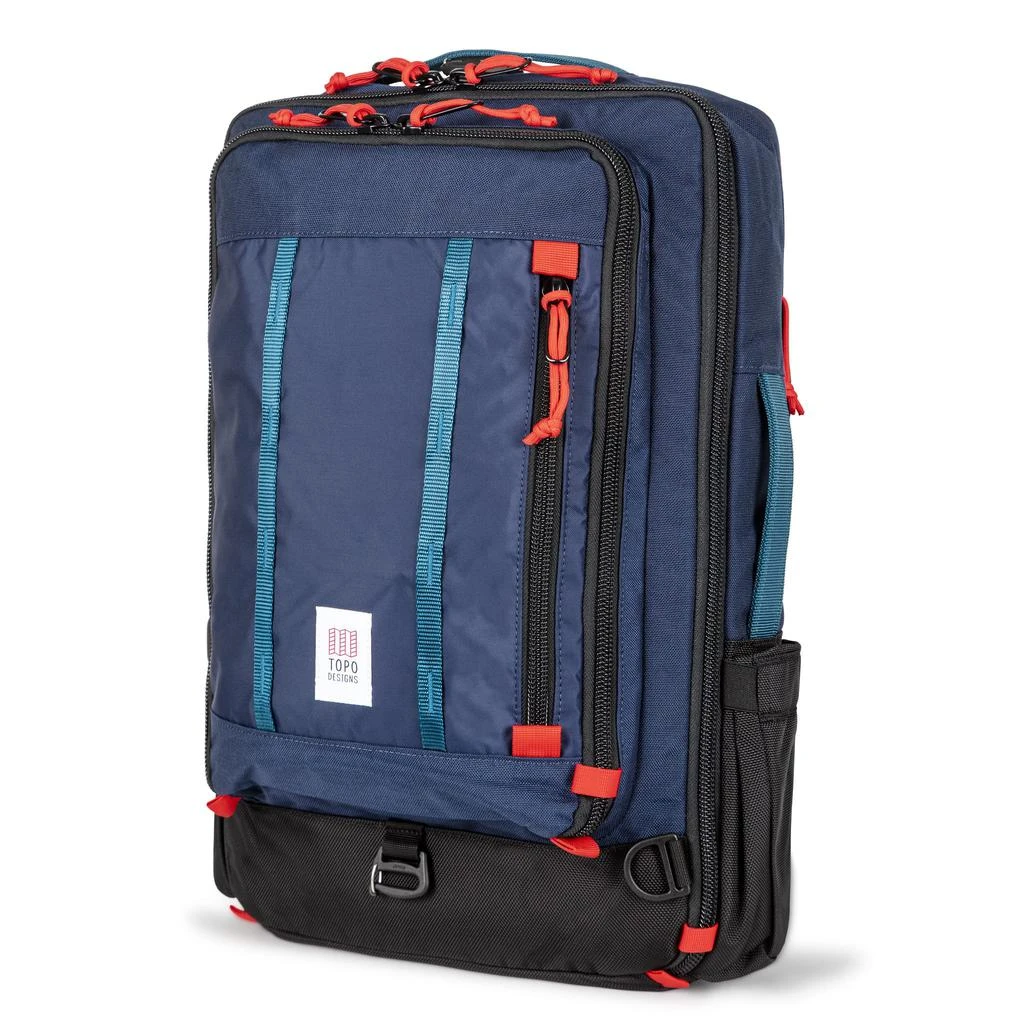 Topo Designs 30 L Global Travel Bag 2