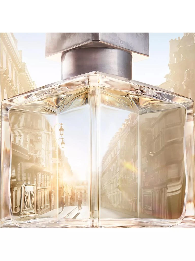 Maison Francis Kurkdjian Petit Matin Eau de parfum 9