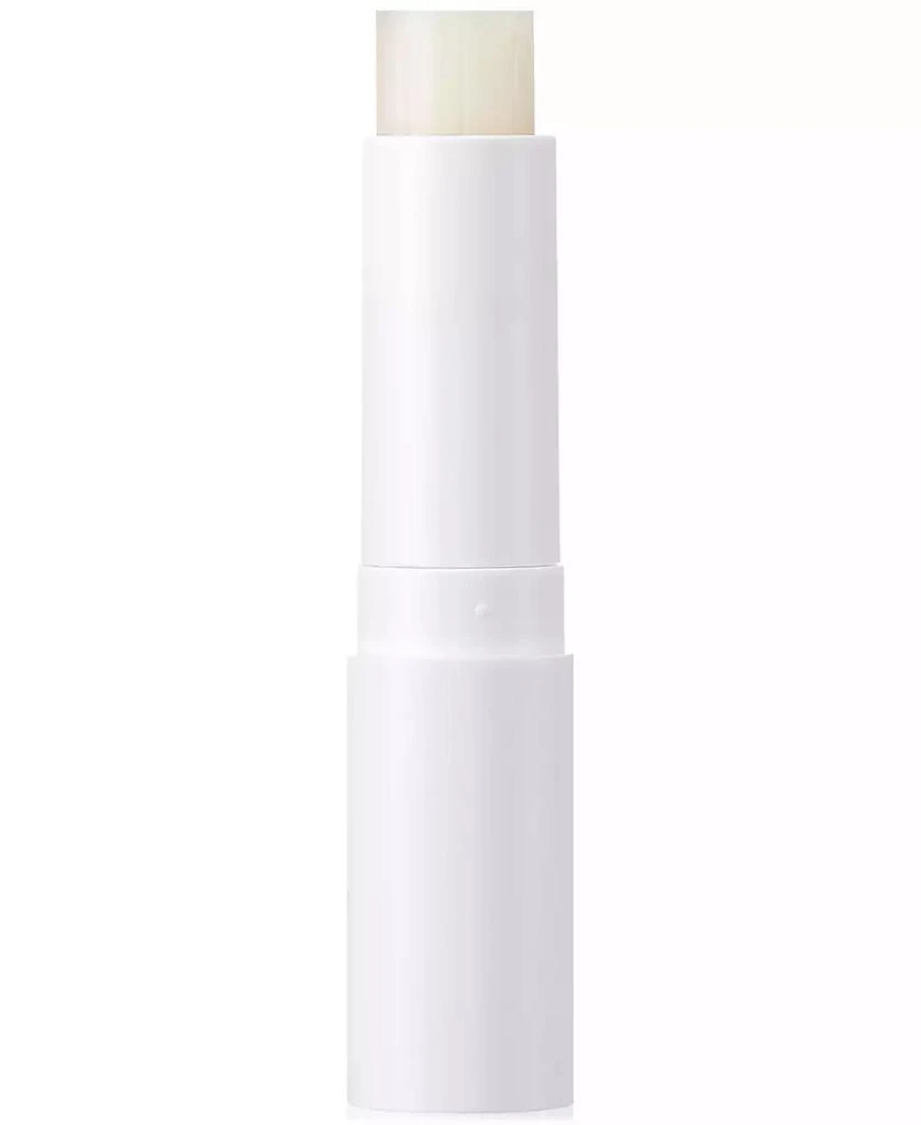 TONYMOLY x Squishmallows Archie Hyaluronic Acid Lip Treatment 3