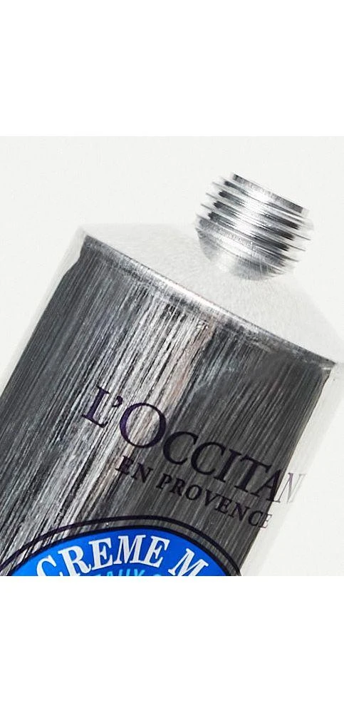 L'Occitane L'Occitane Shea Butter Hand Cream 150ml 3