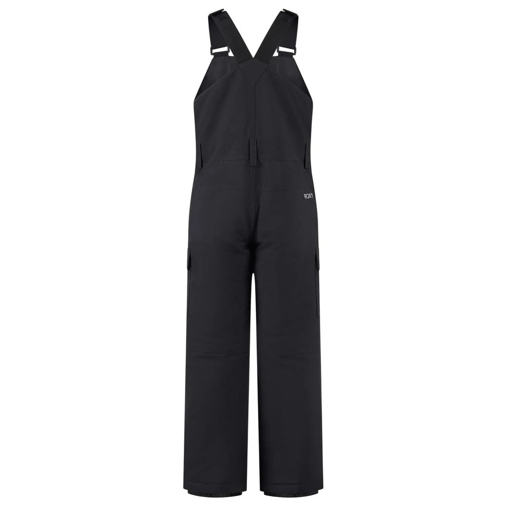 Roxy Roxy Non-stop Bib Snowpant - Girls
 2