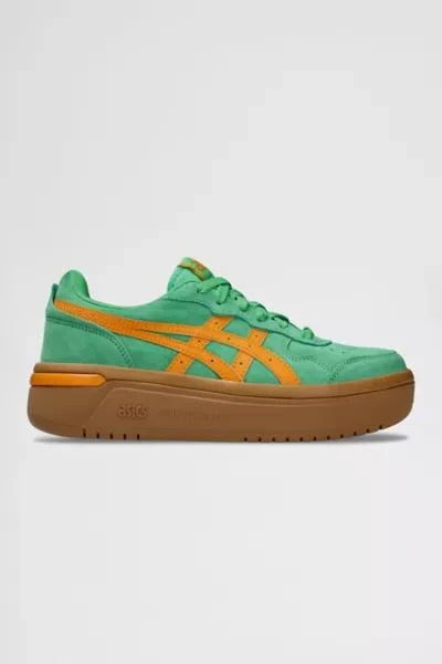 Asics ASICS Japan S ST Sportstyle Sneakers 1
