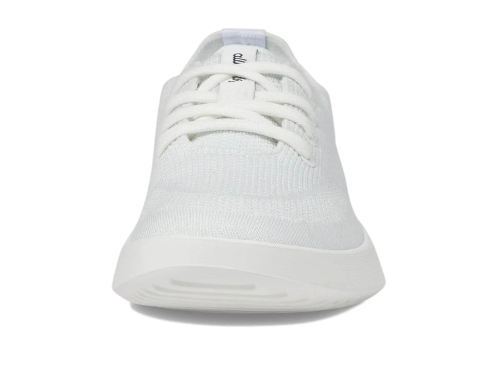 allbirds Tree Runner Go 6