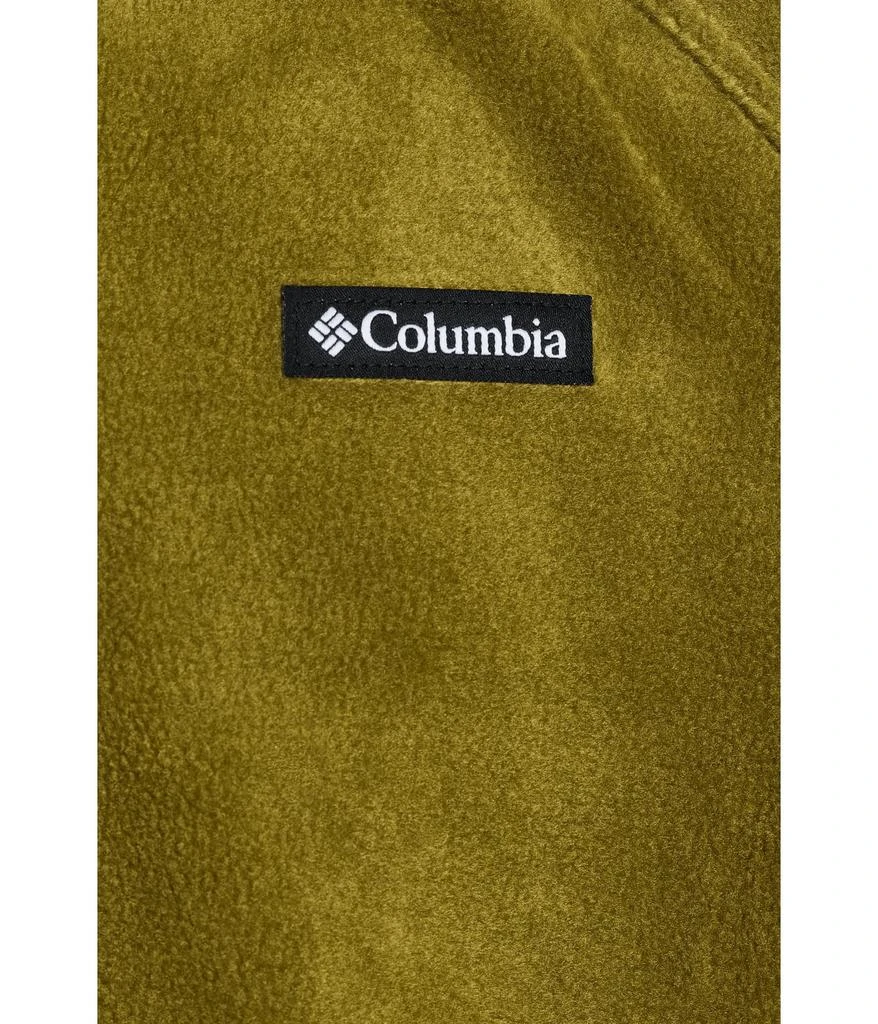 Columbia Benton Springs Fleece (Little Kid/Big Kid) 3