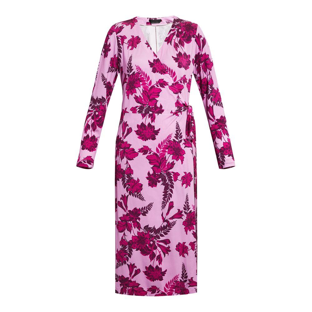 Marina Rinaldi OPPLA