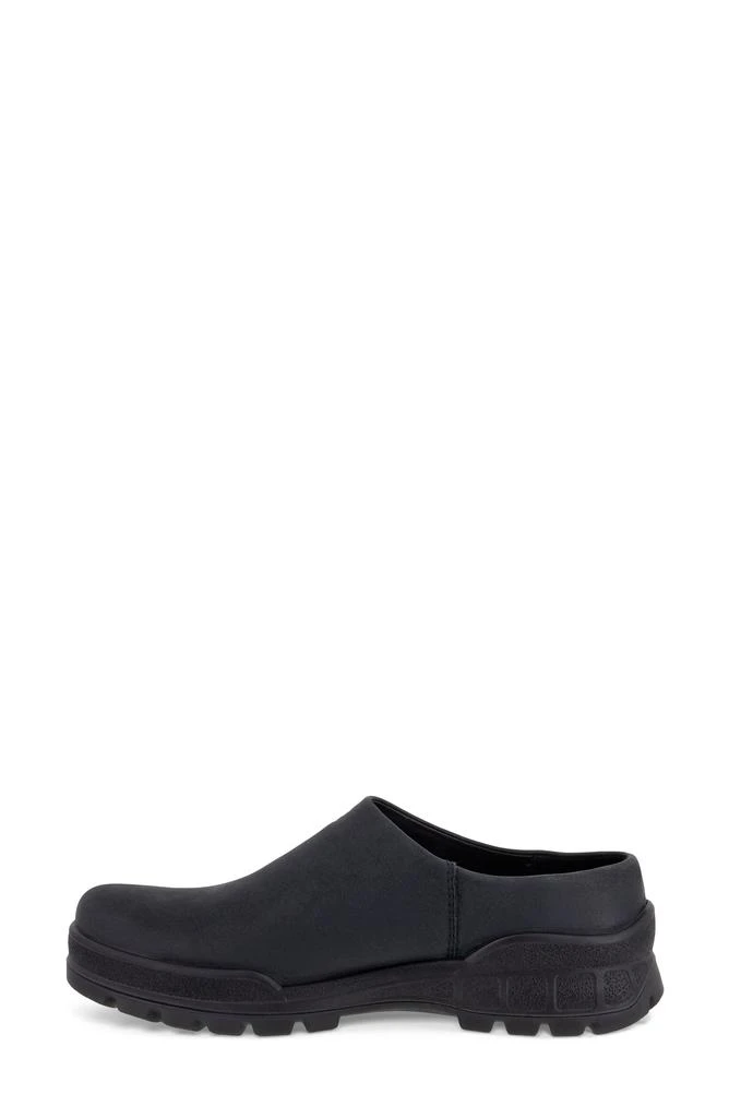 ECCO Track 25 Hydromax<sup>®</sup> Water Repellent Clog 2