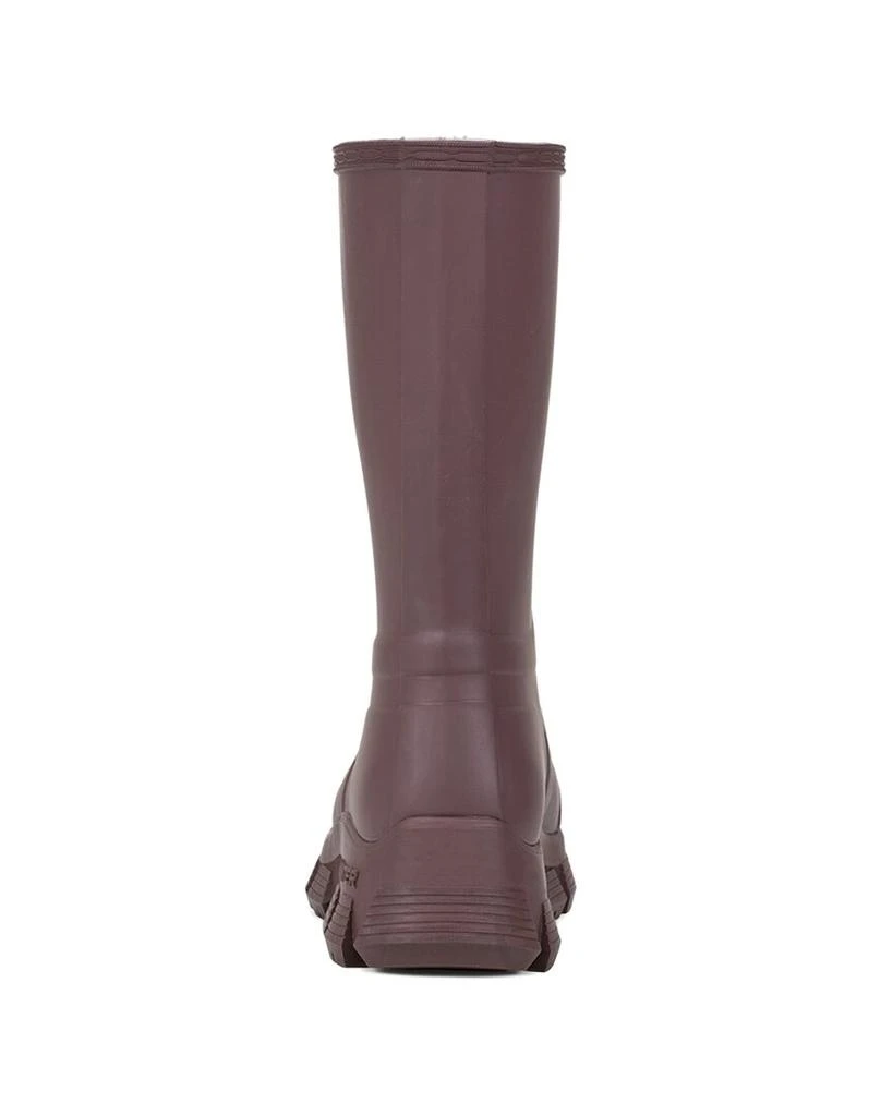 Hunter Micah Rubber Boot 2