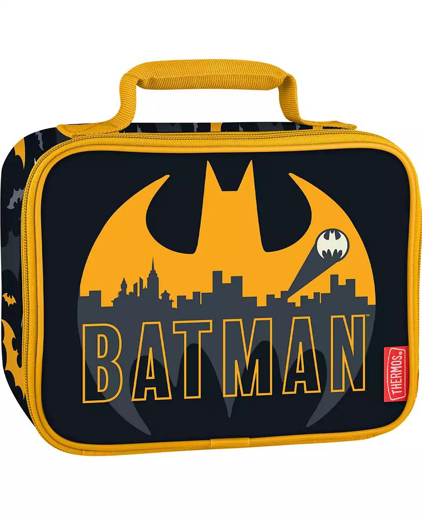 Thermos Standard 10" Soft Lunch Box