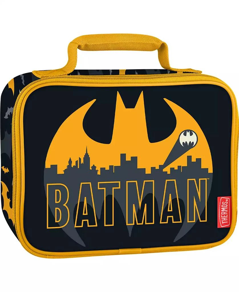 Thermos Standard 10" Soft Lunch Box 2