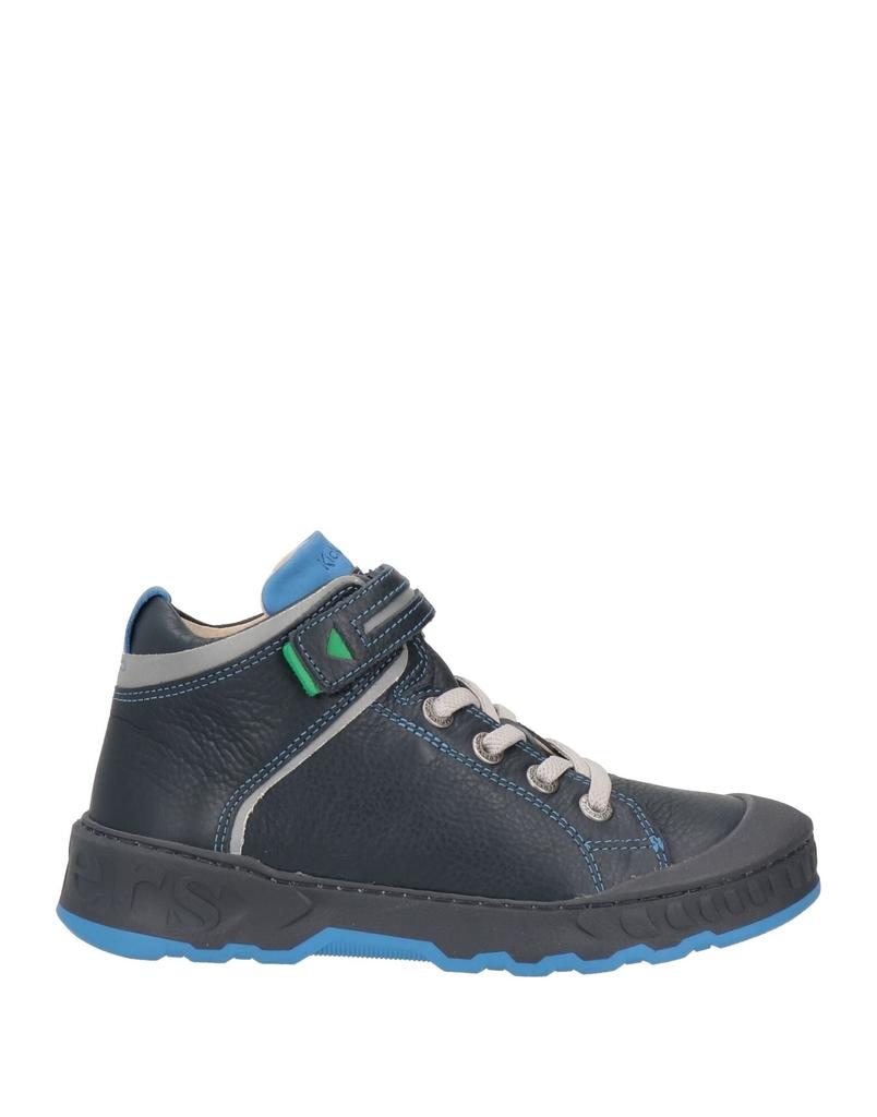 KICKERS Sneakers