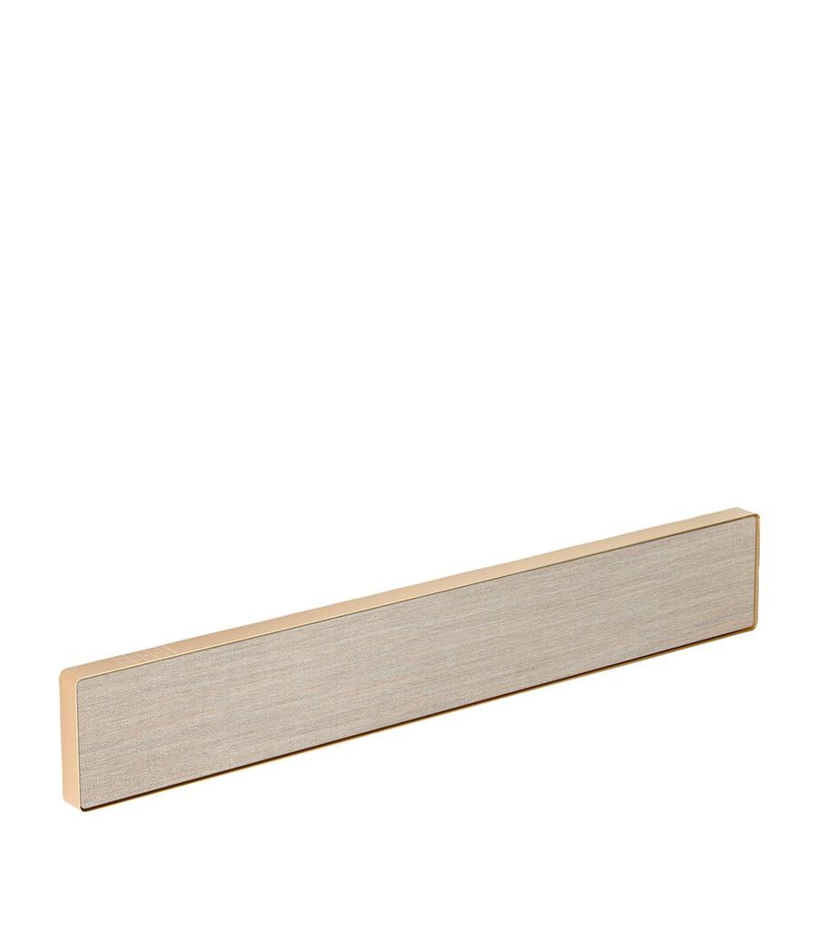 Bang & Olufsen Beosound Stage AL2 Soundbar