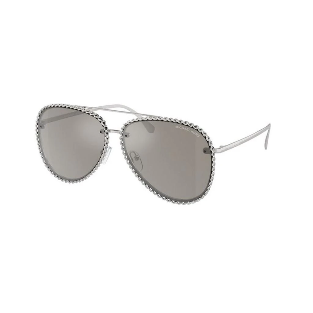 Shop Michael Kors PORTOFINO MK1147 18936G on Sale at  display picture 1