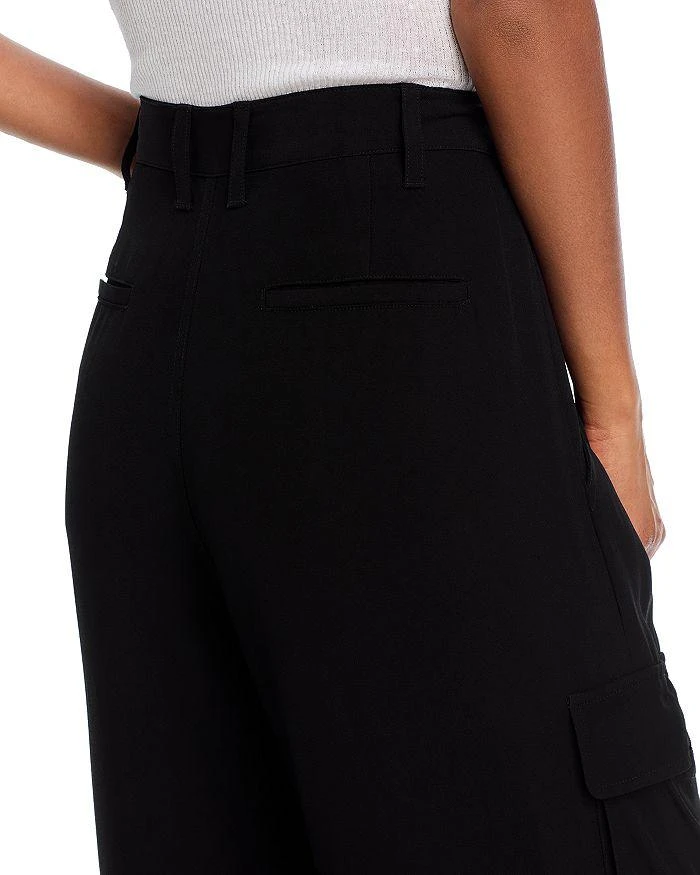 FRAME Cargo Pants 6
