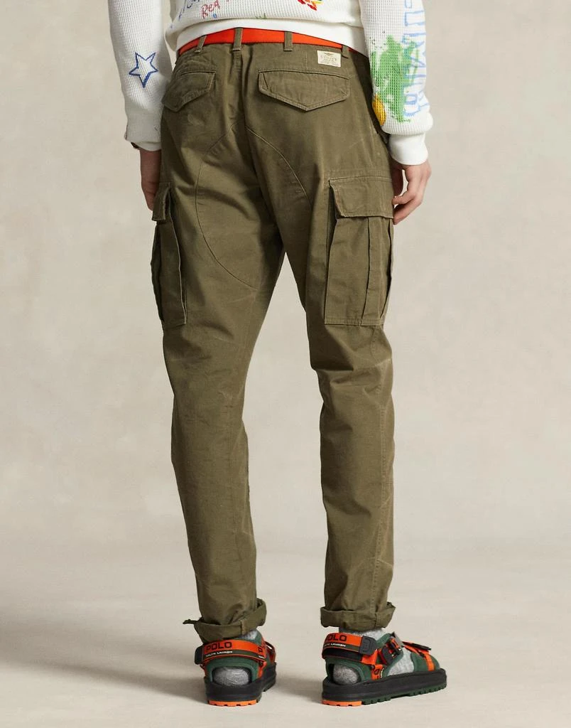 Ralph Lauren Casual pants 3