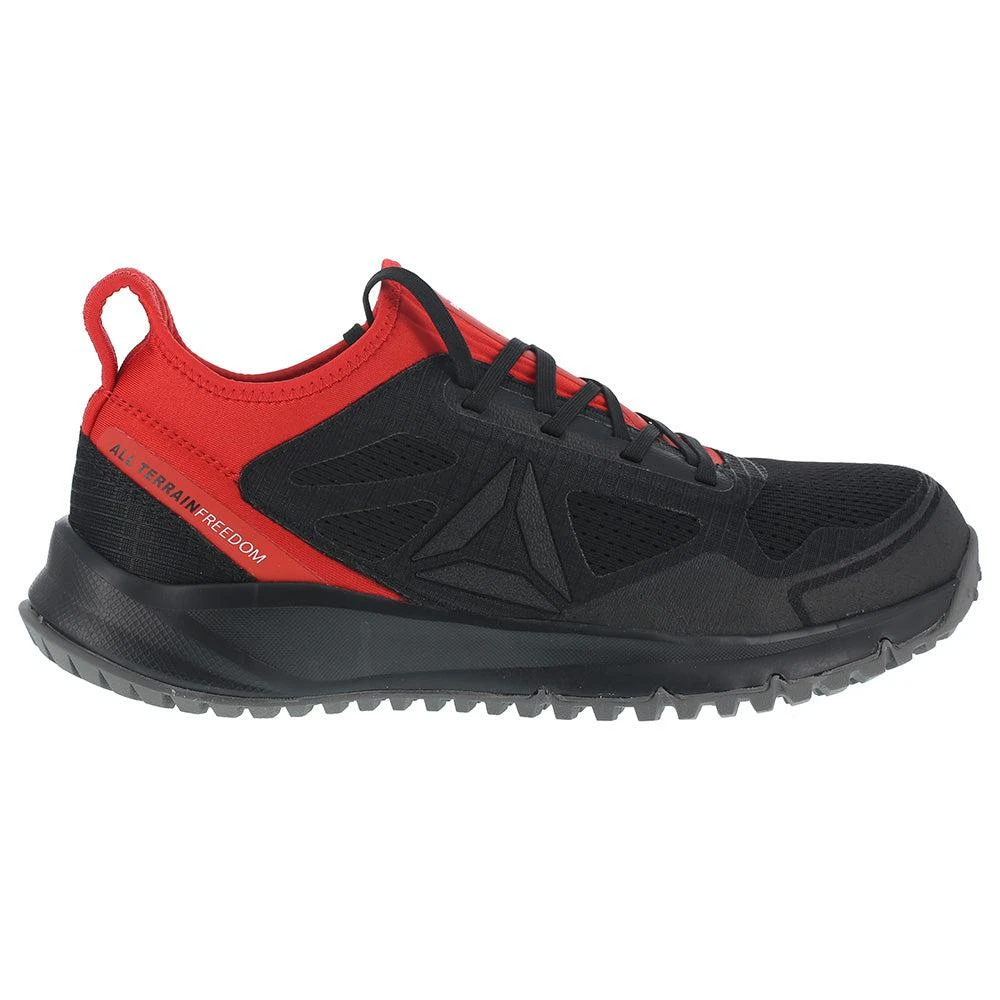 Reebok All Terrain Work Steel Toe ESD Shoes 1