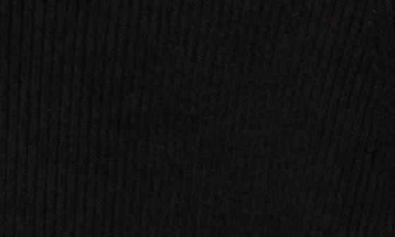 1. State Ribbed Crop Cardigan 6