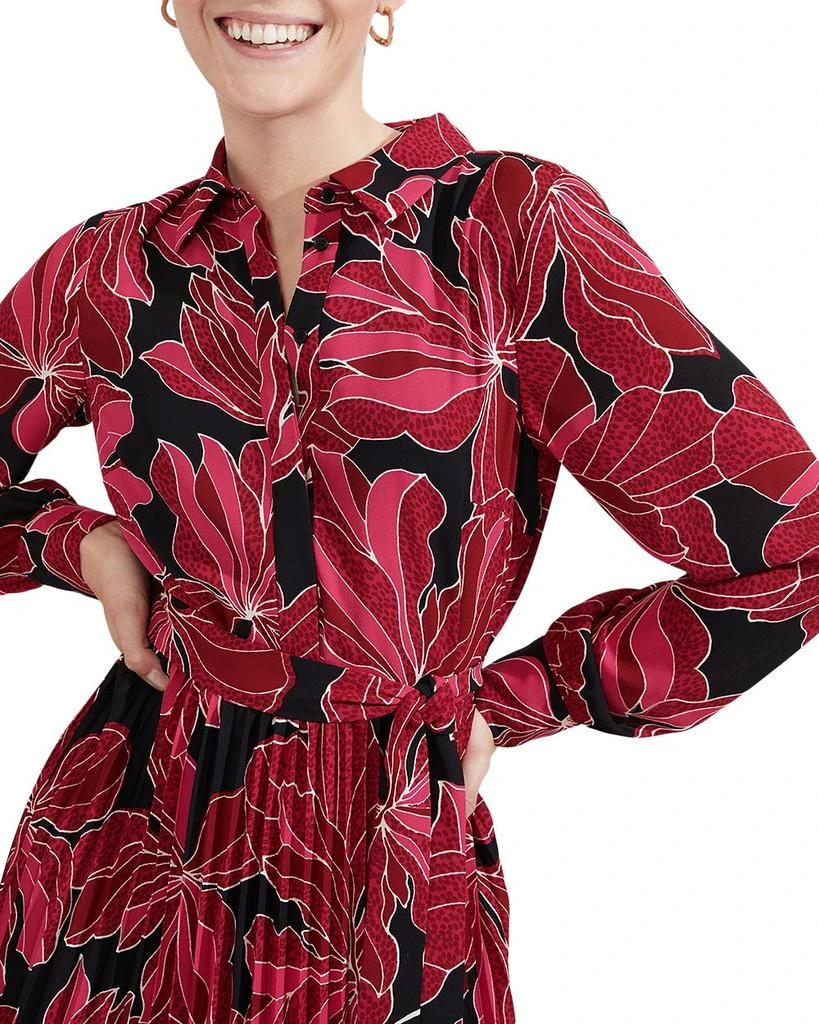 HOBBS LONDON Laurenza Dress 2