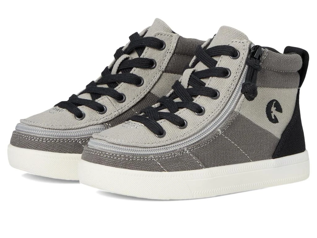 BILLY Footwear Kids Street (Toddler) 1