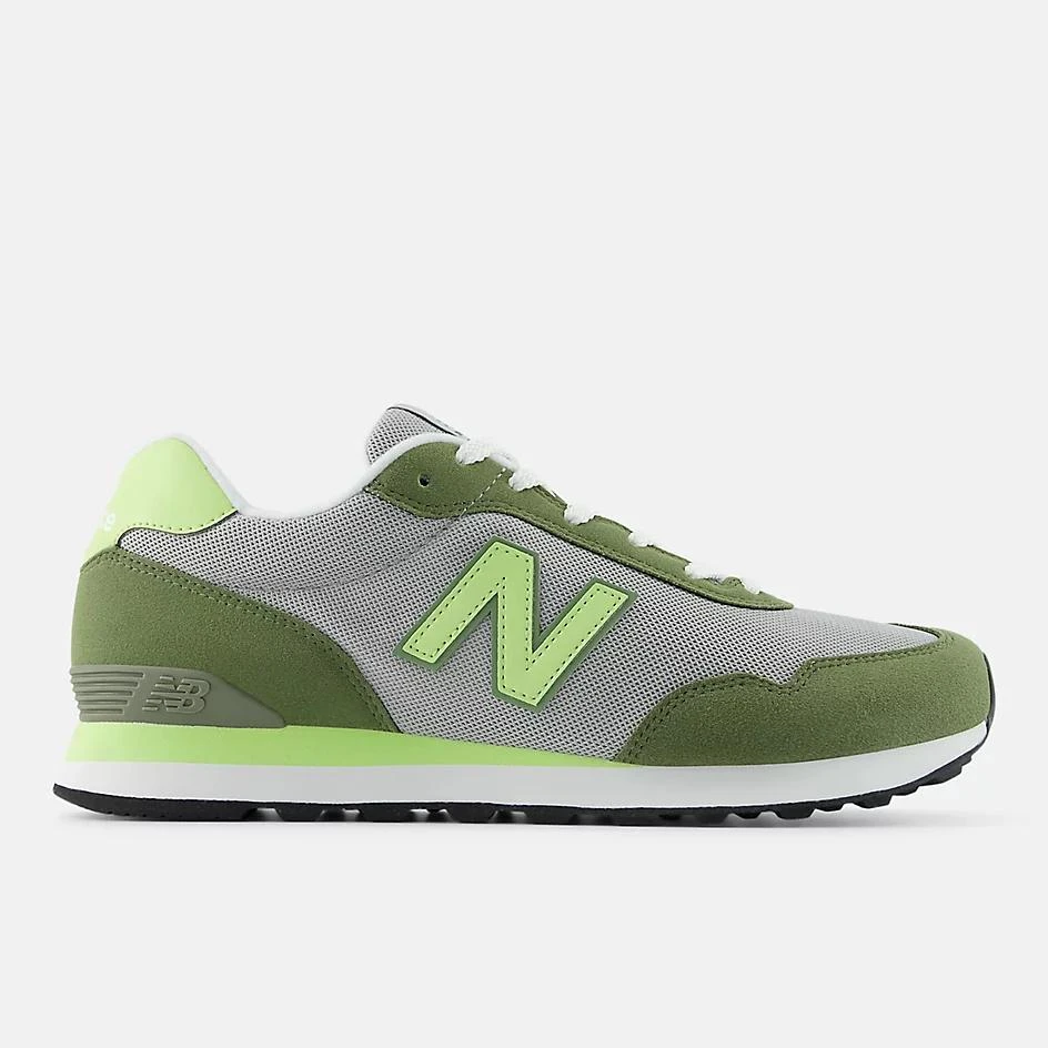 New Balance 515