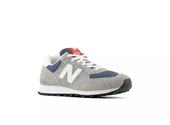 New Balance 574 2