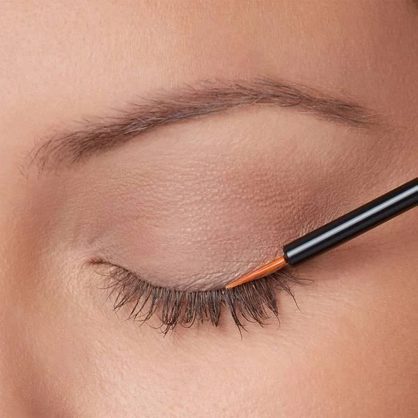 Grande Cosmetics GRANDE Cosmetics GrandeLASH-MD Lash Enhancing Serum 1ml Travel Size 3