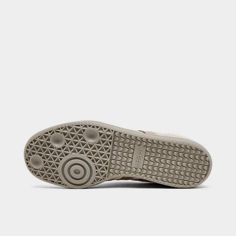 Adidas Women's adidas Originals Samba OG LE Casual Shoes 6