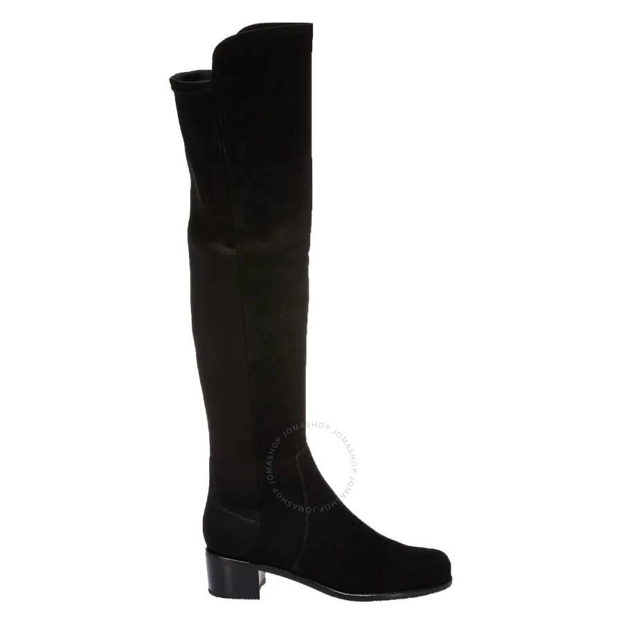 Stuart Weitzman Reserve Knee High Boot 1