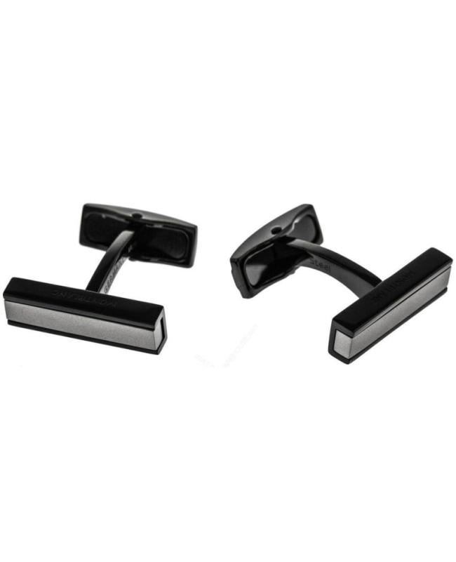MontBlanc Montblanc Contemporary Collection Black Sapphire