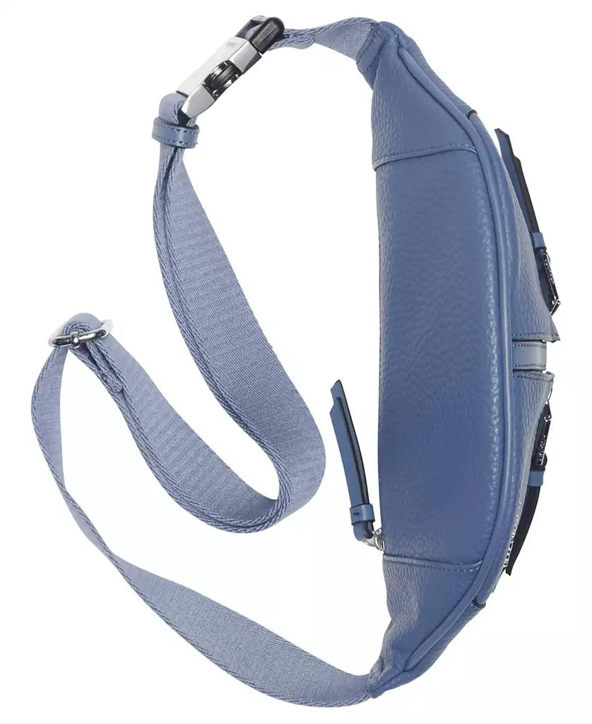 Calvin Klein Marlow Small Belt Bag 5