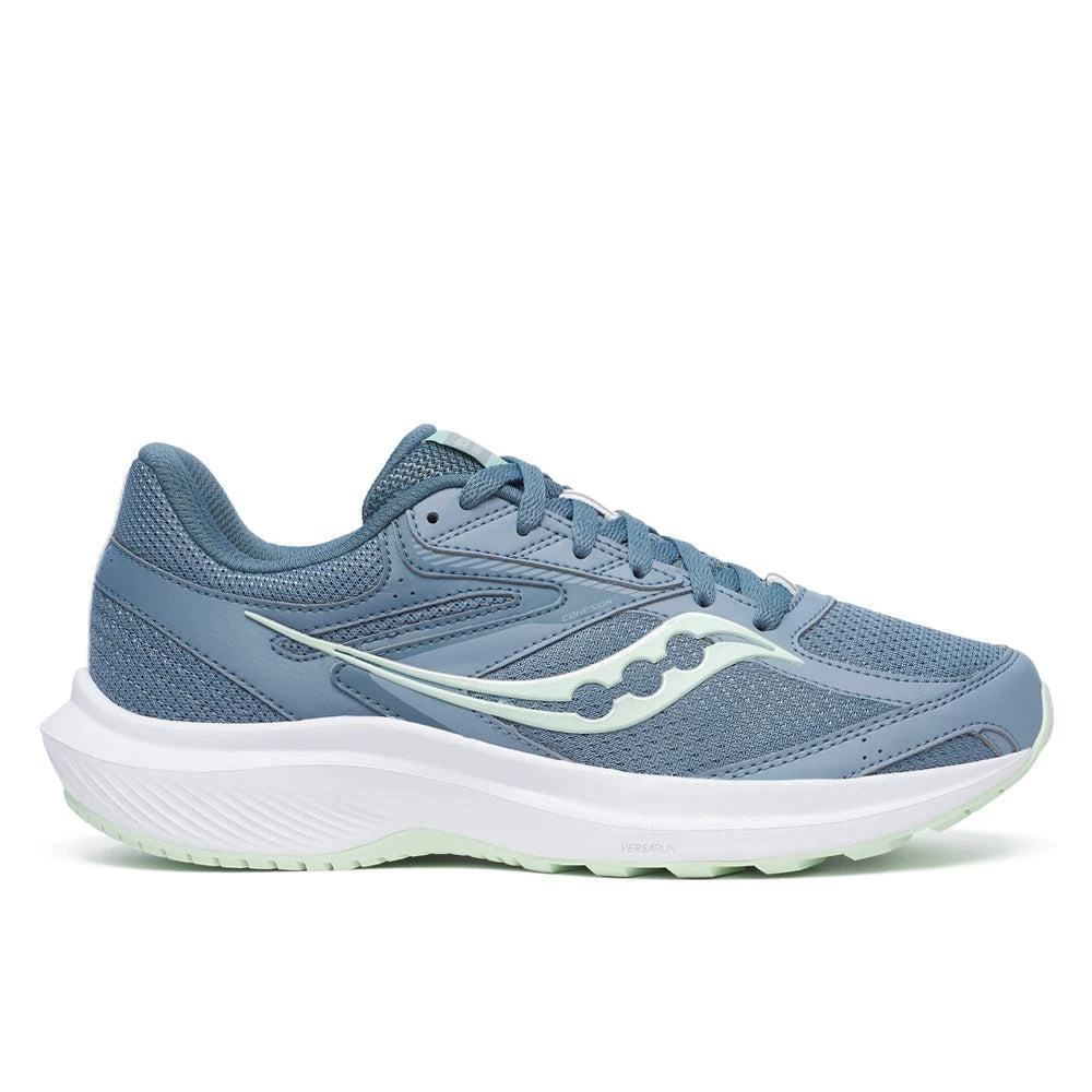Saucony Cohesion 17 Running Shoes 1