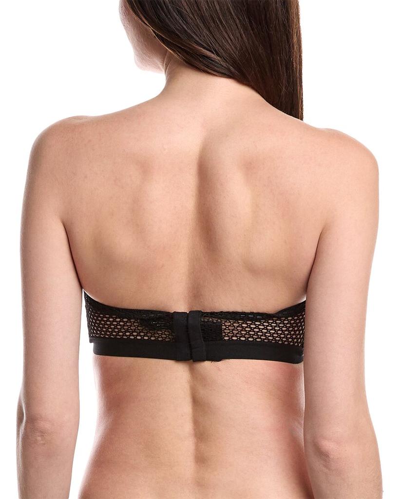 ELSE Petunia Strapless Underwire Bra