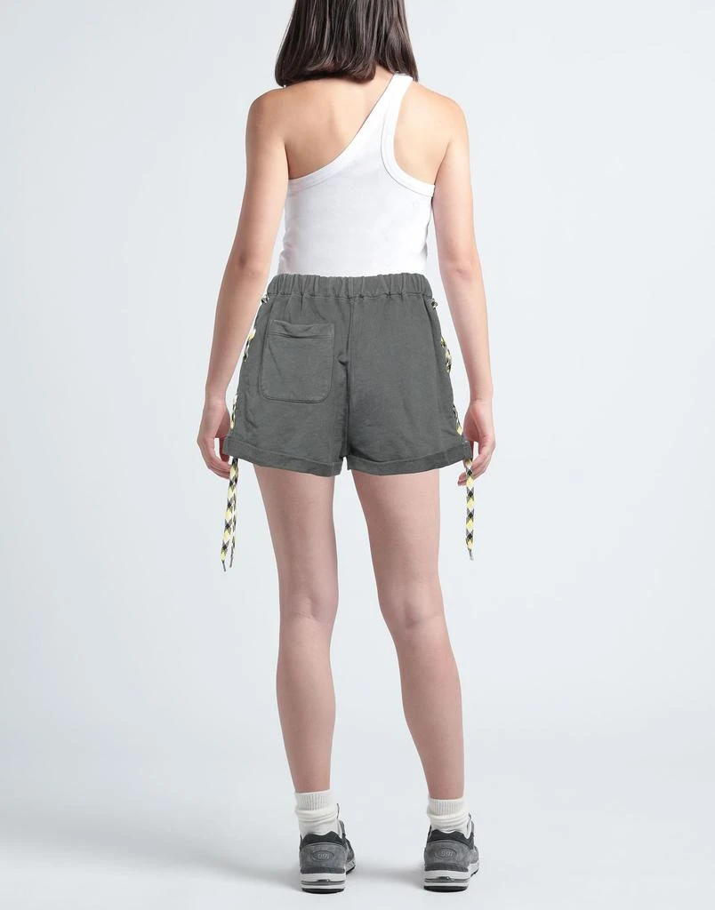 Faith Connexion Shorts 
Bermuda 3