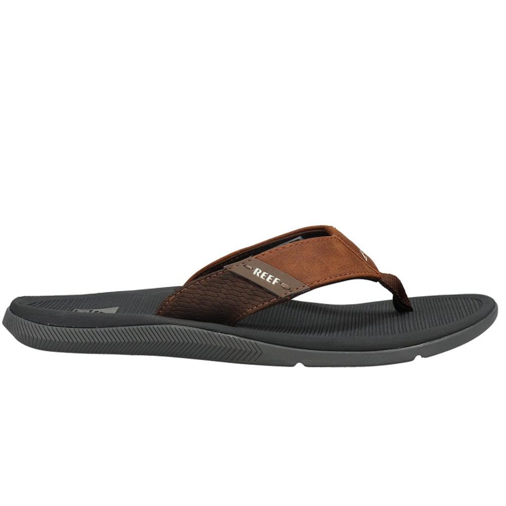 Reef Santa Ana Flip Flops