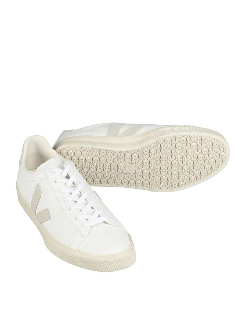 Veja Sneakers 2