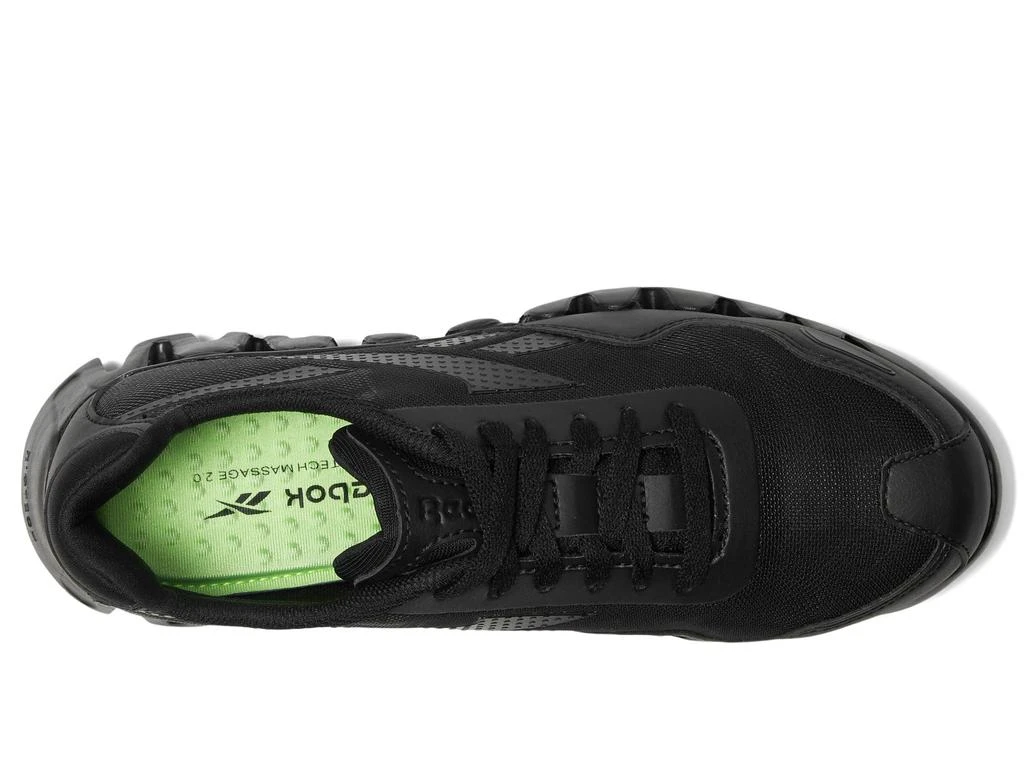 Reebok Zig Pulse Work EH Comp Toe 2
