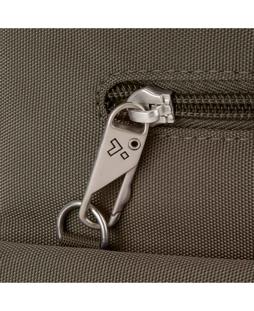 Travelon Anti-Theft Classic Crossbody 14