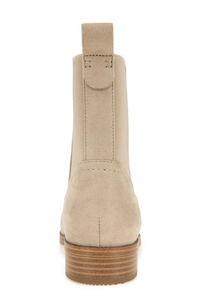 Splendid Anie Chelsea Bootie 4