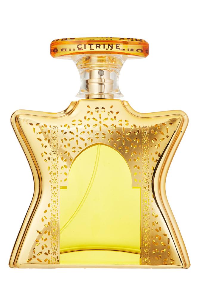 Bond No. 9 Dubai CItrine Eau de Parfum