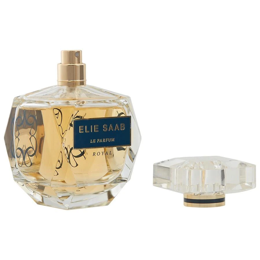 Elie Saab Elie Saab Le Parfum Royal Ladies EDP 3