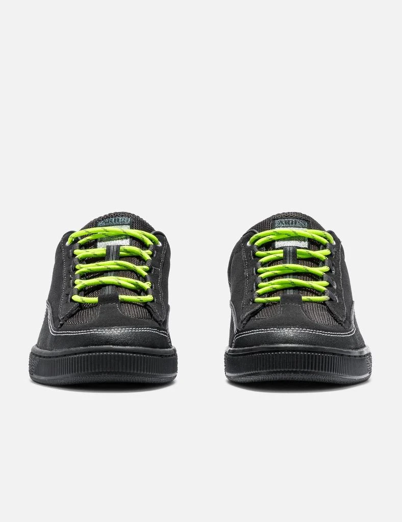 Puma Suede HP ARIES ARISE 2