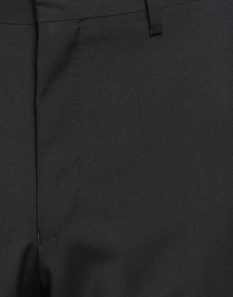 Tiger of Sweden Casual pants 4