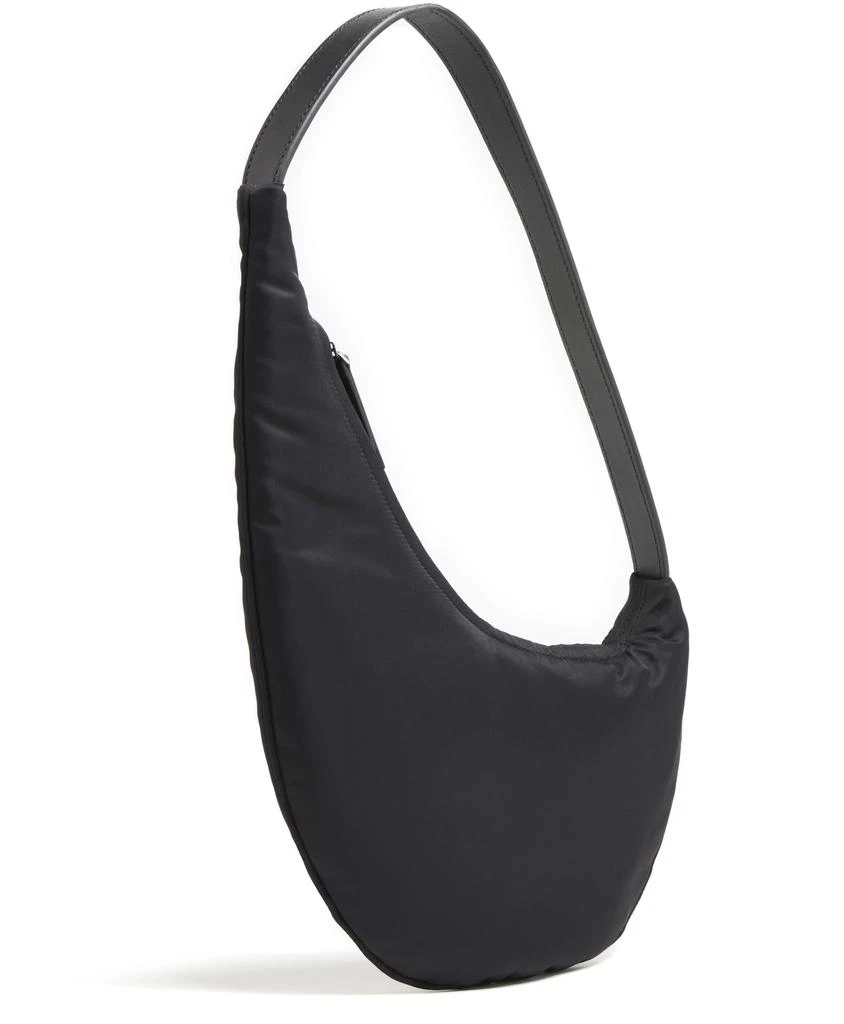 AESTHER EKME Lune Aria mini hobo bag 3